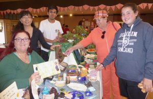 Creative Therapy: Senior Center Open Ceramics Studio