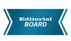A Clarification of “City Makes About-Face On Election Education And Ethics” Editorial Board