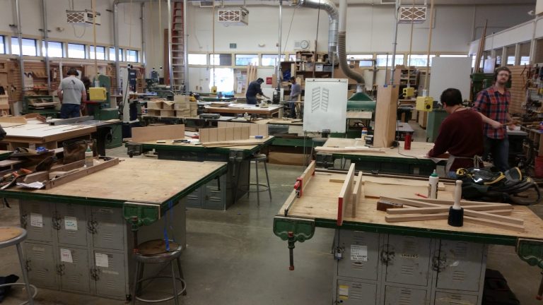 Life-Long Learning and Living Through Adult Ed