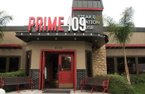 Now Open: Prime 109 in Santa Clara