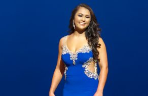Meet Miss Santa Clara and Miss Santa Clara’s Outstanding Teen 2018