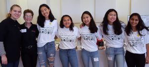 Rose Academies Reaches Deep into the Heart of Africa