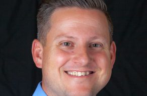 Vanguard Executive Director Named to Drum Corps International Board of Directors