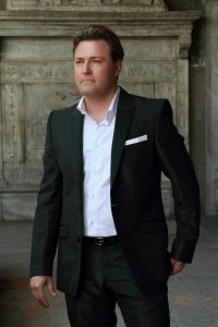 Mission Chamber Orchestra’s Community Roots