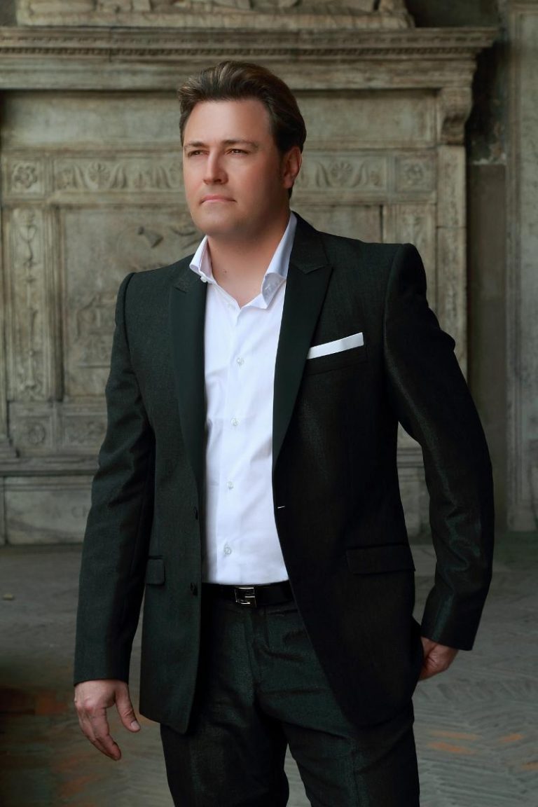 Mission Chamber Orchestra’s Community Roots