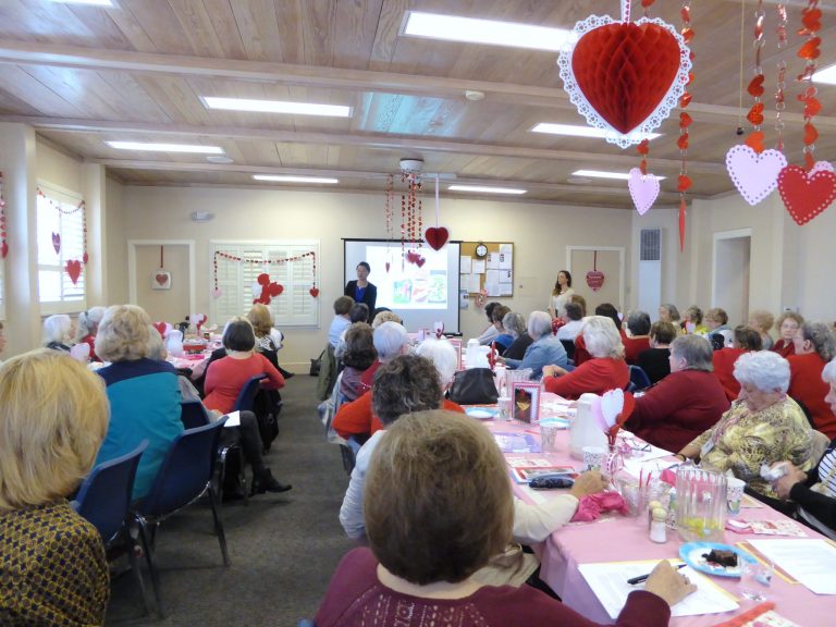 Don’t Let a Chocolate Chip Cookie Take Charge of Your Life