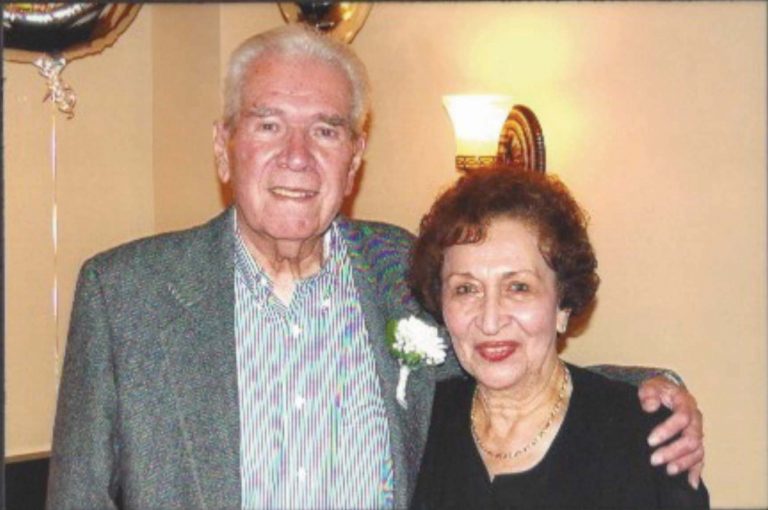 Mission City Voices: Fate