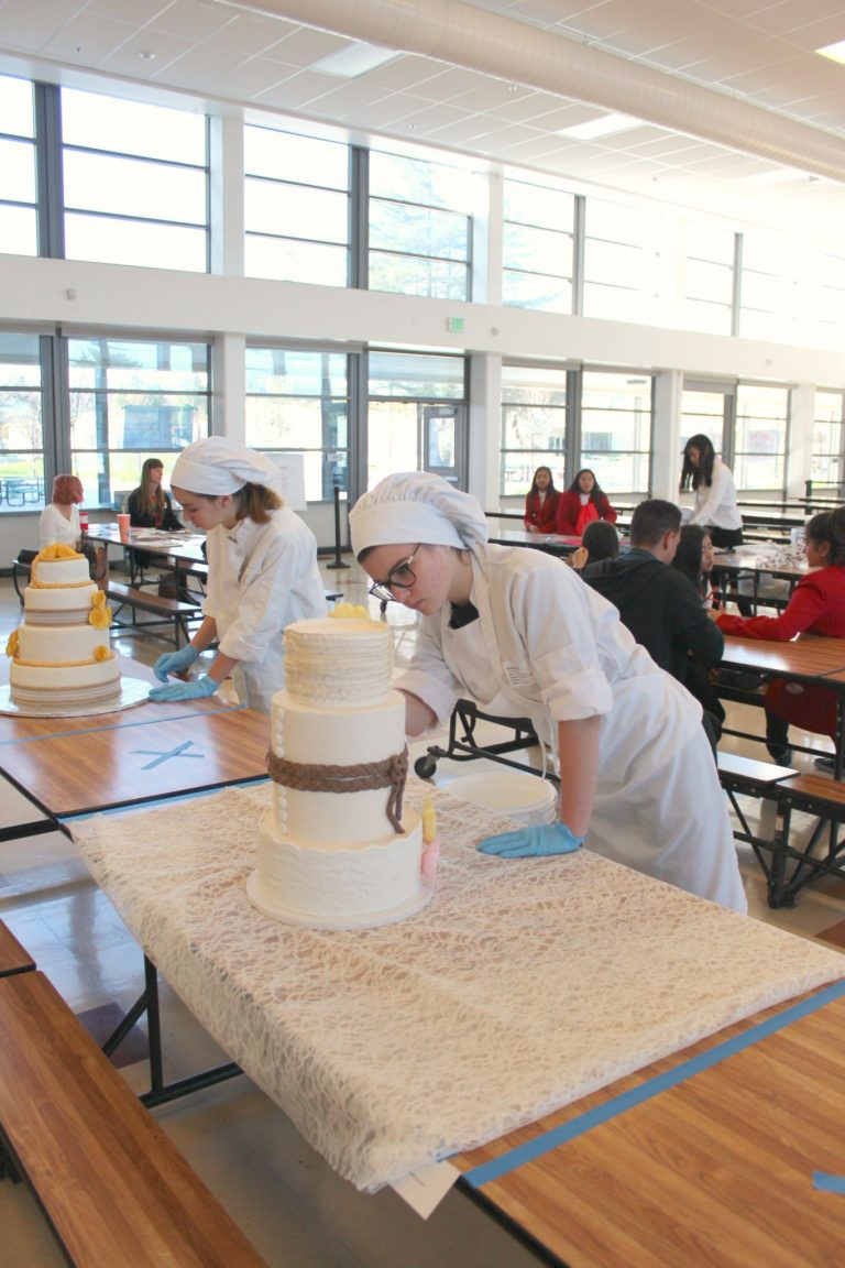 Leadership Group Participation Shapes Students’ Career Goals