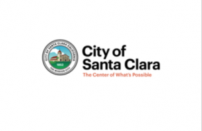 The People Speak: Don’t Change the Elected City Clerk