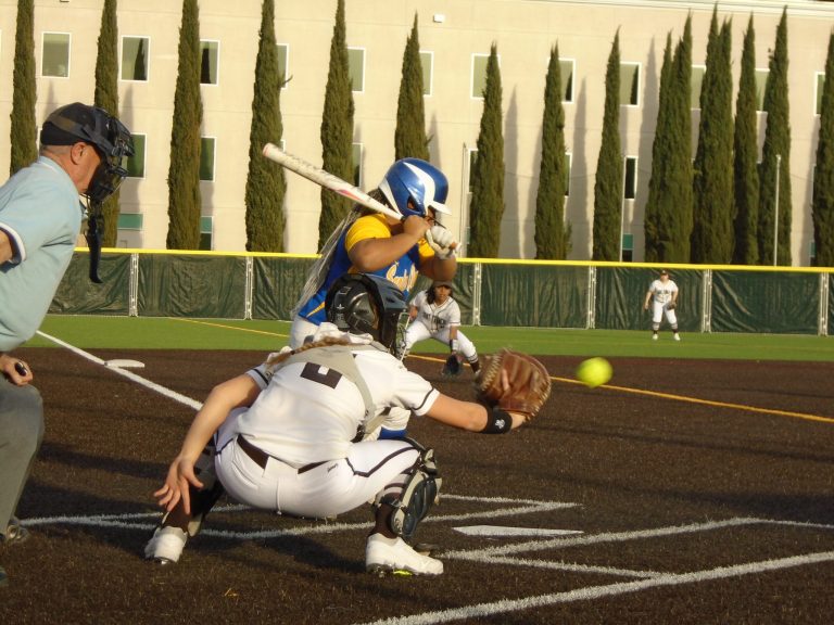 Bruins Fall to St. Francis in Fantastic Pitchers’ Duel