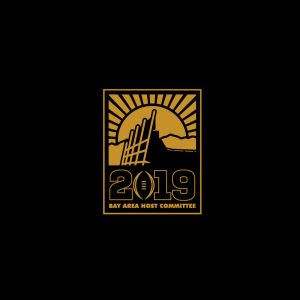 2019 College Football Championship Will Bring Visibility and Economic Boost to Santa Clara and Region