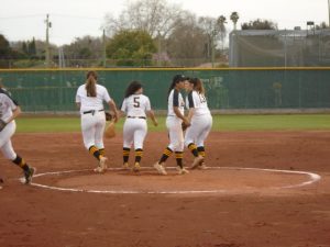 Chargers Attempting to Shake Off Rust and the Flu