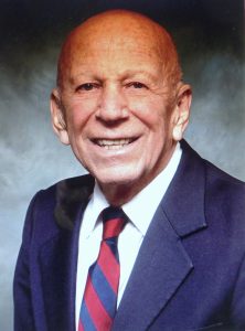 Mission City Voices: Running