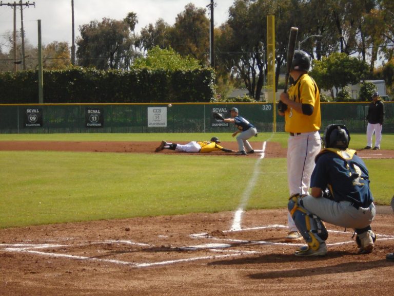 Padilla’s Pristine Pitching Performance Powers Wilcox