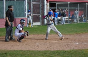 Bruins Baseball: Progress Over Perfection