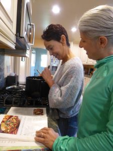 Savoring the Mere Thought of 3rd Annual Justin’s House Chili Cook-off April 22