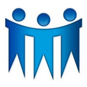 School Board Appeals to Law Makers to Put Student Safety First