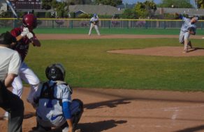 Bruins Snap Losing Skid, Take Down Firebirds