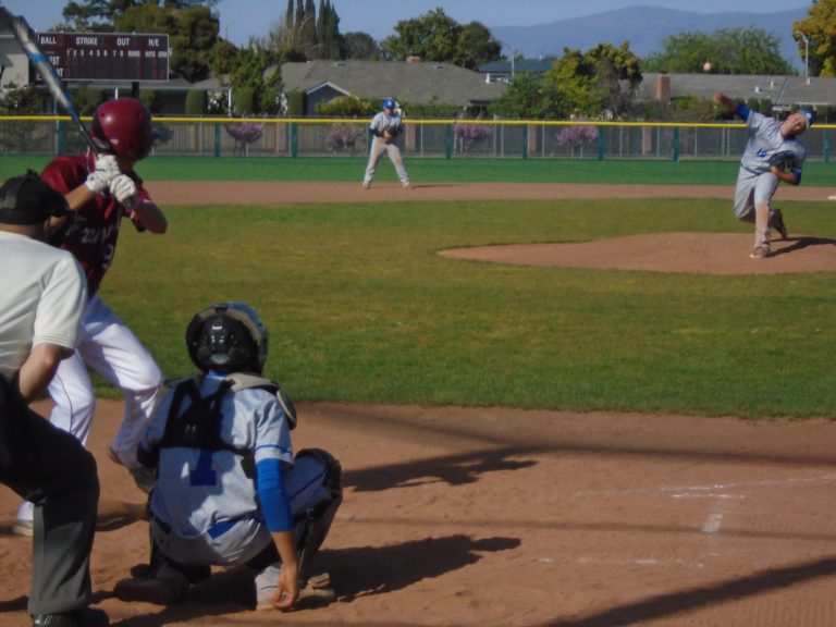 Bruins Snap Losing Skid, Take Down Firebirds