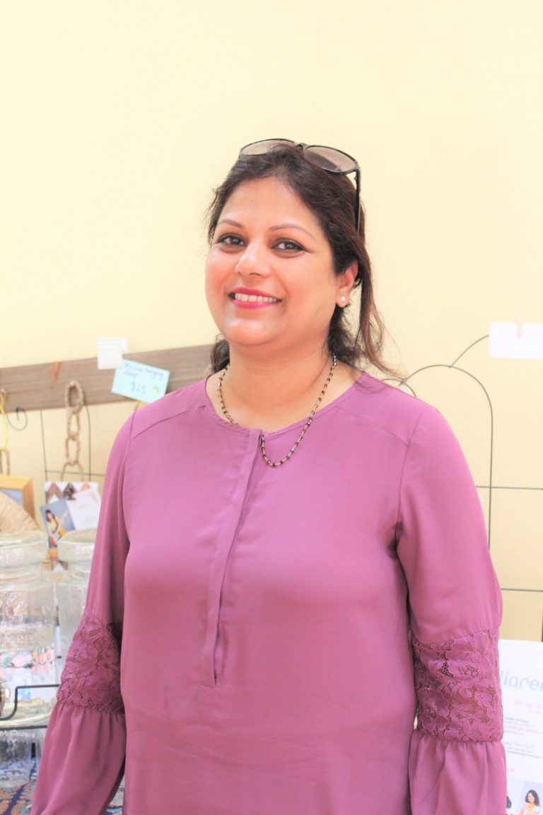 The iGurukul Foundation Gives Back to the Community