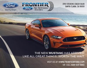 JV Bruins Baseball Learn Valuable Lessons in Victory