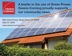 Meet Raina Telgemeier and Faith Erin Hicks: Trailblazers in the Comics Industry