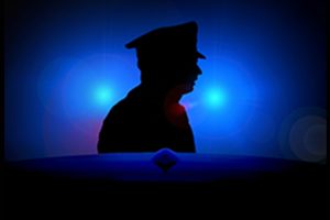 Local Car Break-in Spree Case Makes Progress