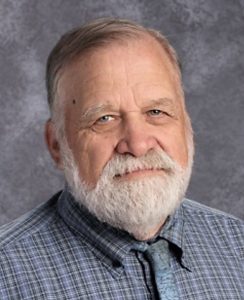 Teacher George Santich to be Honored at St. Justin School Annual Benefit