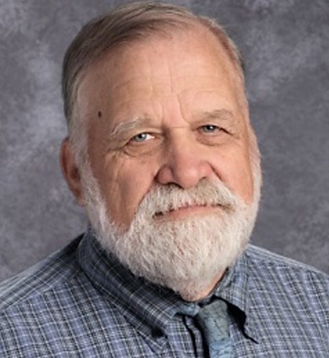 George Santich