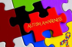An Autism Reality Tour