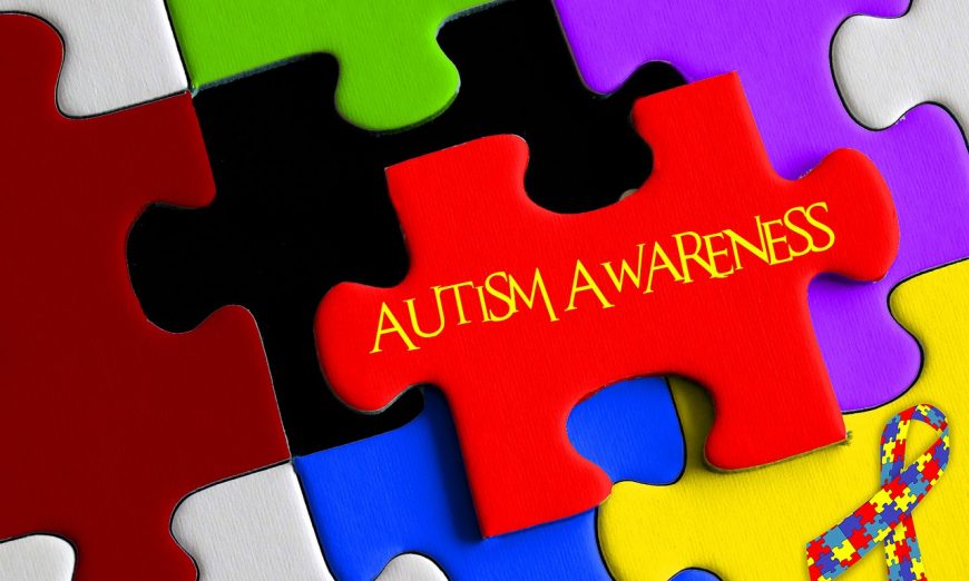 Autism Reality Tour