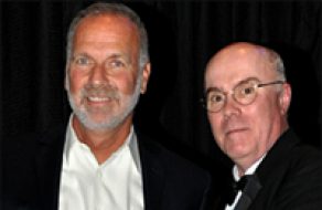Larry Owens Retires: Led Santa Clara Electric Utility into a Customer-Centric 21st Century