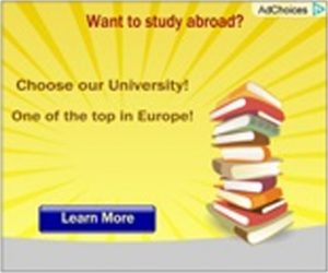 Egg Drops, Boat Races and Roller Coasters Add Thrill to Great America’s Physics, Science & Math Days