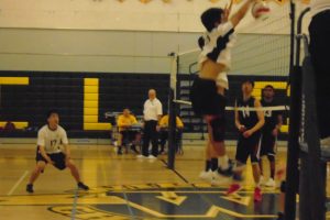 Santa Clara City Libraries Throw 2017 Summer Reading Kickoff