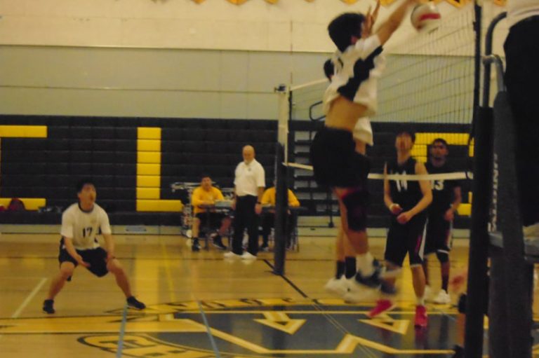 Santa Clara City Libraries Throw 2017 Summer Reading Kickoff