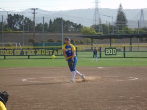 Bruins Cruise to 4th-Straight Shutout Victory