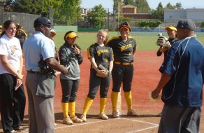 Chargers Fight but Crucial Contest Slips Away