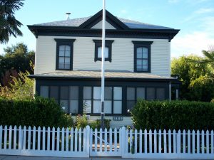 Harris-Lass Museum Family Fun Day