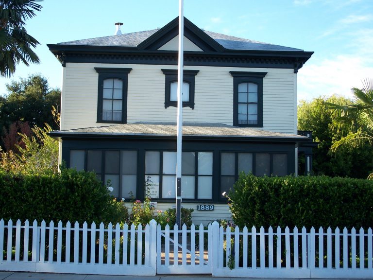 Harris-Lass Museum Family Fun Day