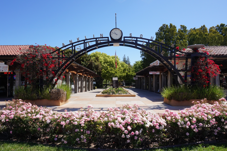 Is Buying Local Better?