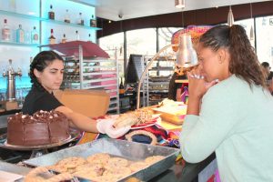 Cinco De Mayo Sugar Rush