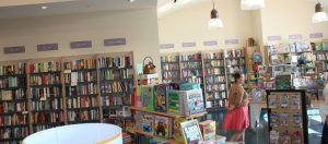 Books, Inc. Reaches the Final Page in its Santa Clara Story