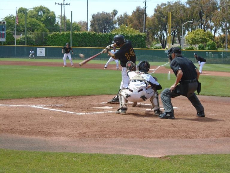 Chargers’ Sparkling Comeback Ends in Gut-Wrenching Loss