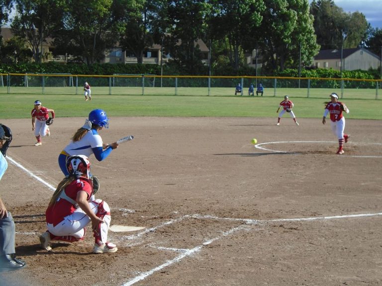 Bruins Lose Heartbreaker in CCS Playoffs