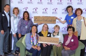 Bill Wilson Center Refutes Rumors of Compassion Fatigue for the Homeless