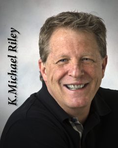 Performer Shares Cancer Story At Kaiser Permanente “Seeds of Hope” Day