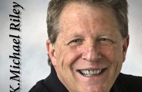 Performer Shares Cancer Story At Kaiser Permanente “Seeds of Hope” Day