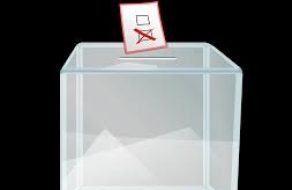 Measure A Proponents and Opponents Make Their Closing Arguments