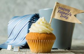Reel in the Freebies and Deals this Father’s Day