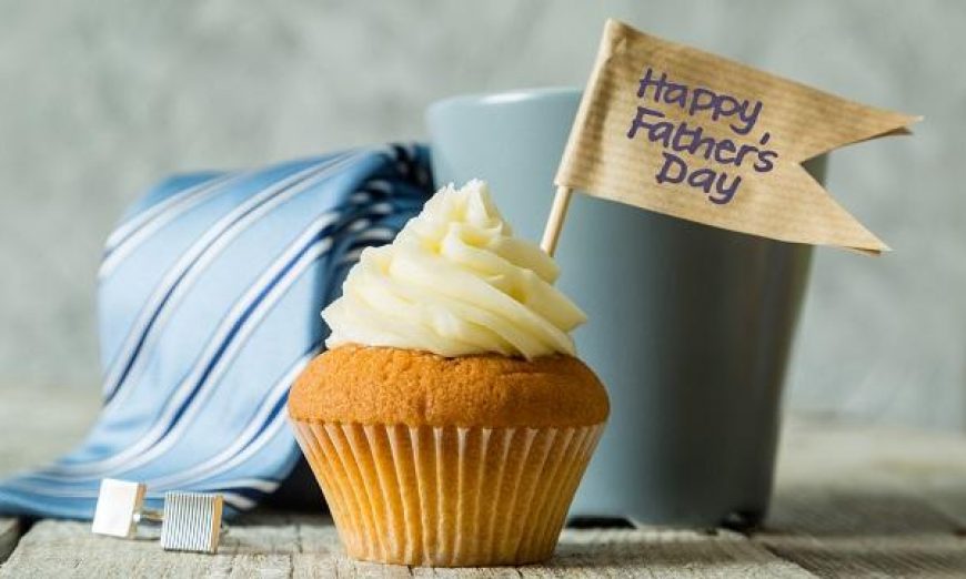 Father’s Day in America